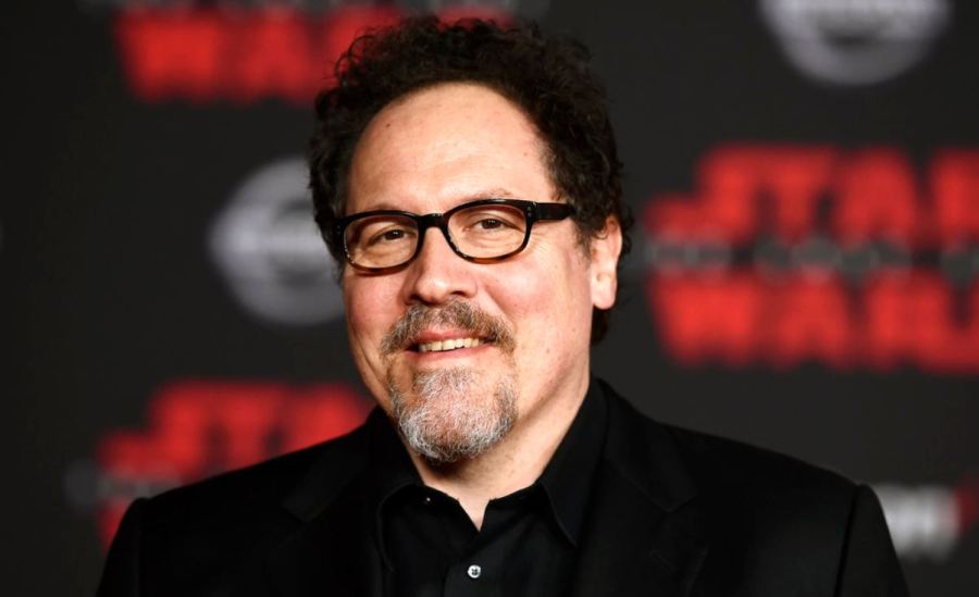 jon favreau_400173