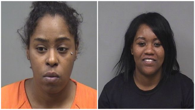 jones-mitchell_402775