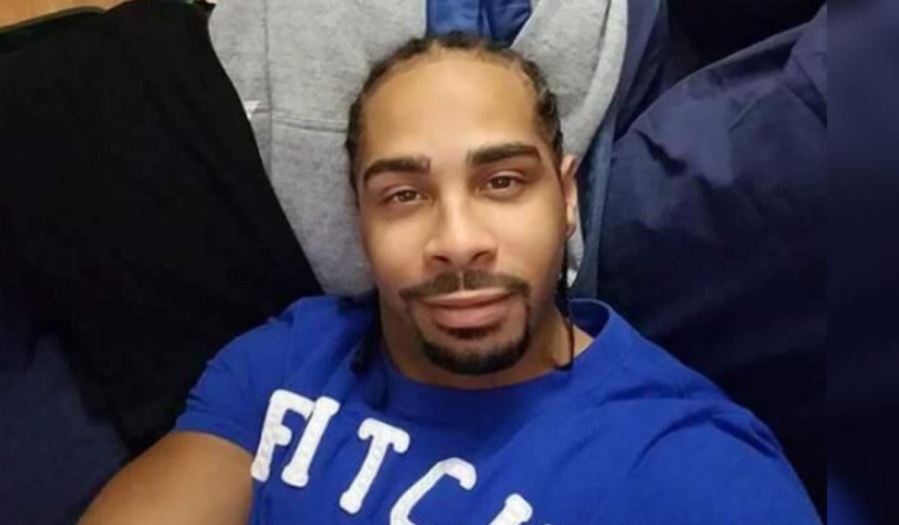 kareem jones_404619