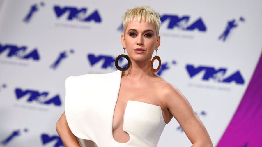 katy perry_401856