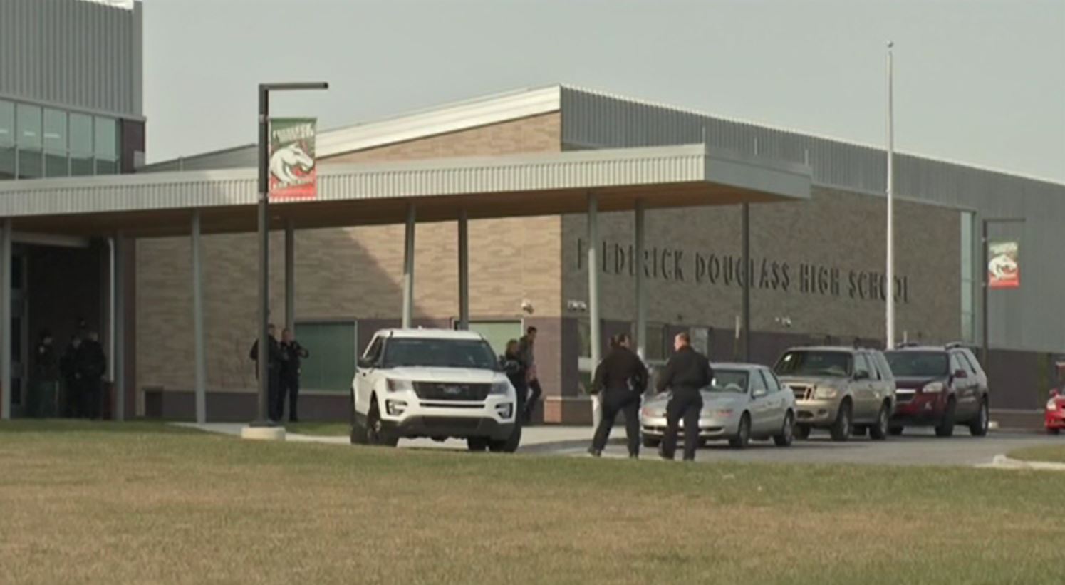 kentuckyschoolshooting_400467