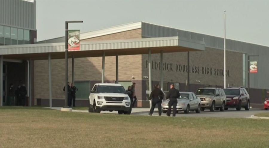 kentuckyschoolshooting_400467