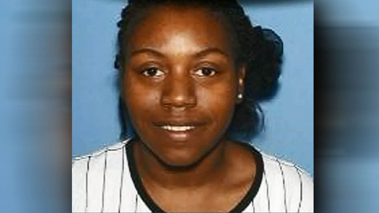keysheonna-reed_404003