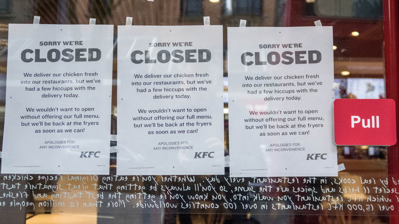 kfc_398220