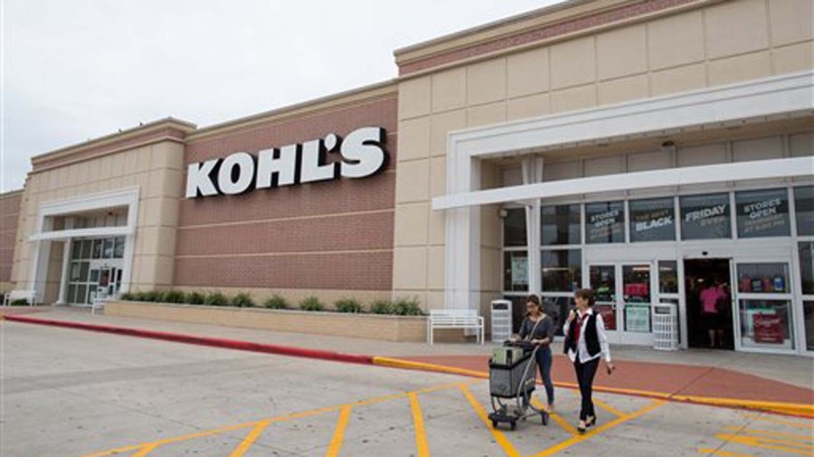 Earns Kohls_210469