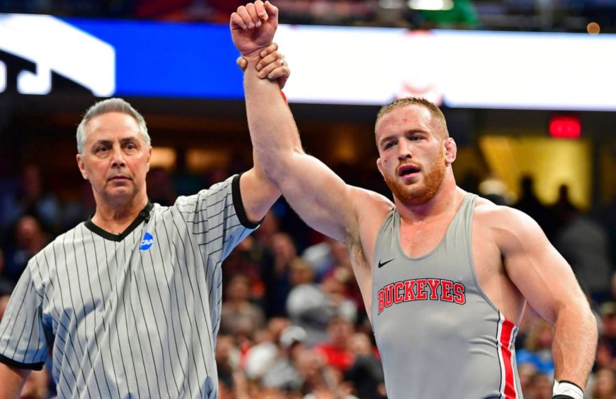 kyle snyder_402639