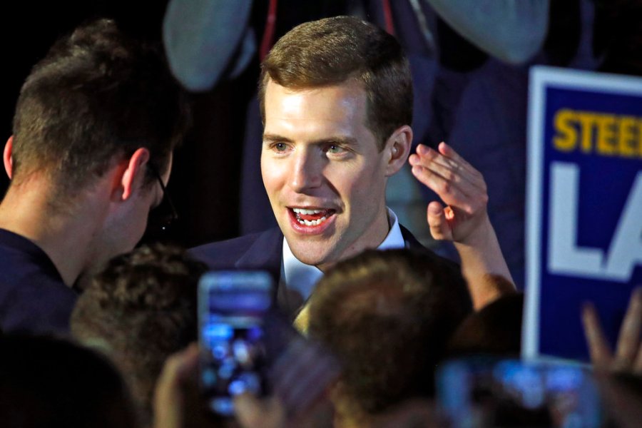 Conor Lamb_401503