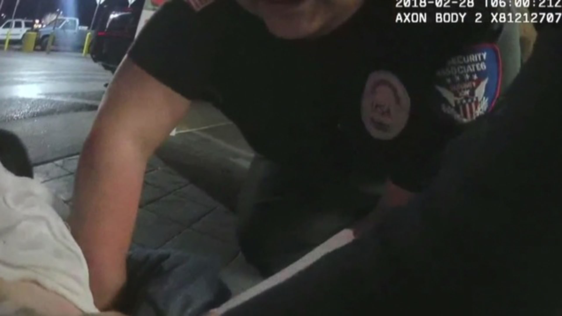 Lapel_video_captures_alleged_shoplifter__0_38242516_ver1.0_640_360_404480