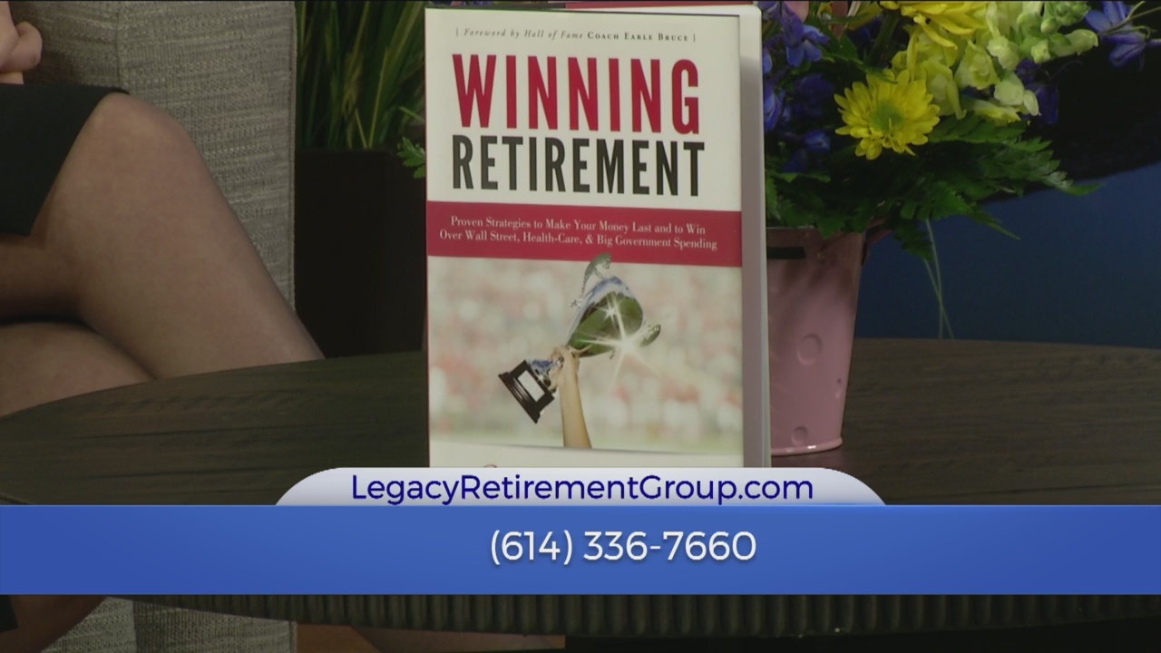 legacy_402846