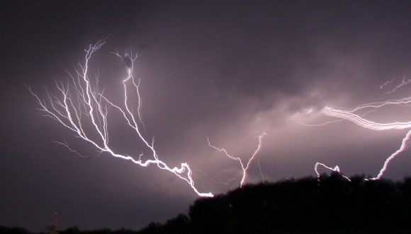 lightningphotowish_400934