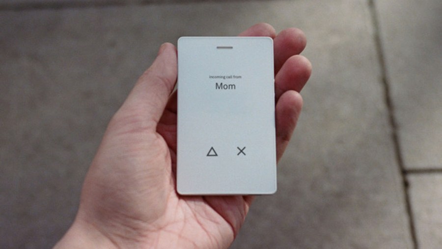 lightphone_398414