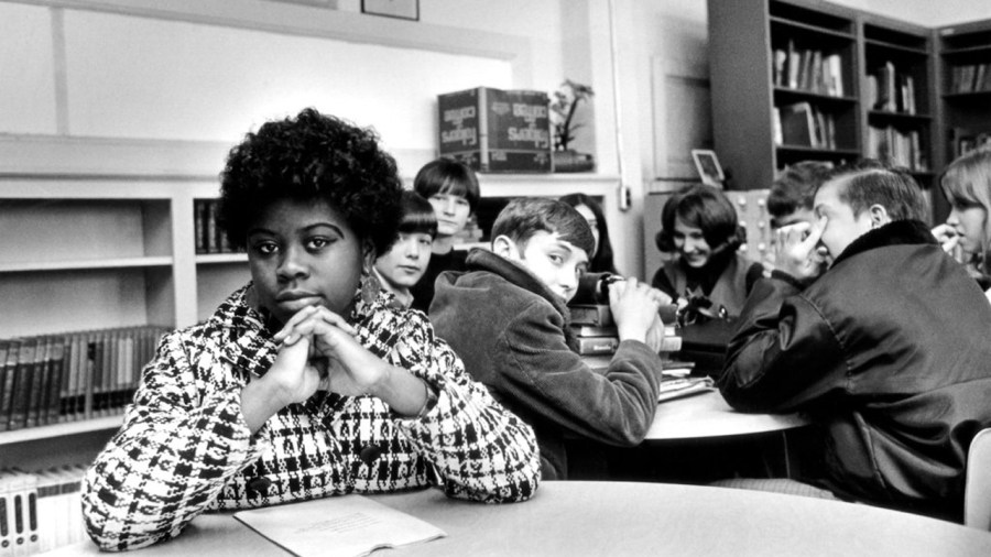 Linda Brown Smith,Linda Brown_404749