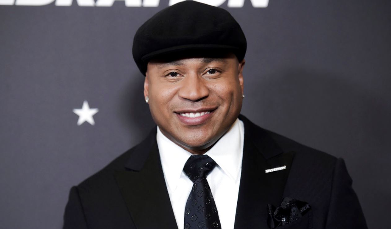 ll cool j_404860