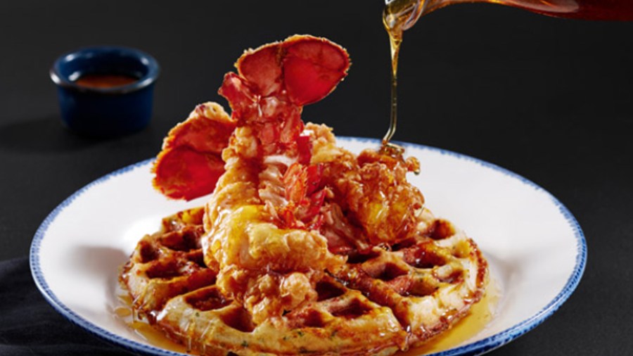 lobster wafflesweb_404884