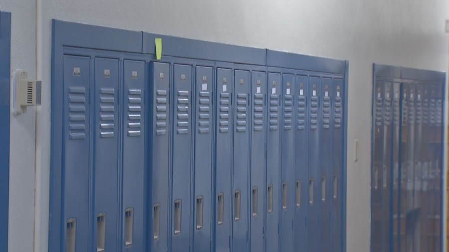 lockers generic columbus city schools_345554