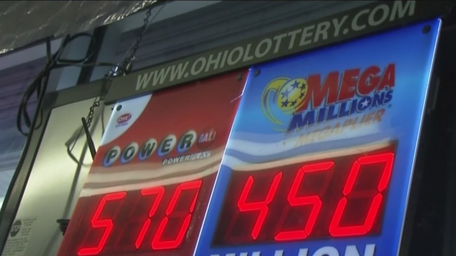 lottery2_377191