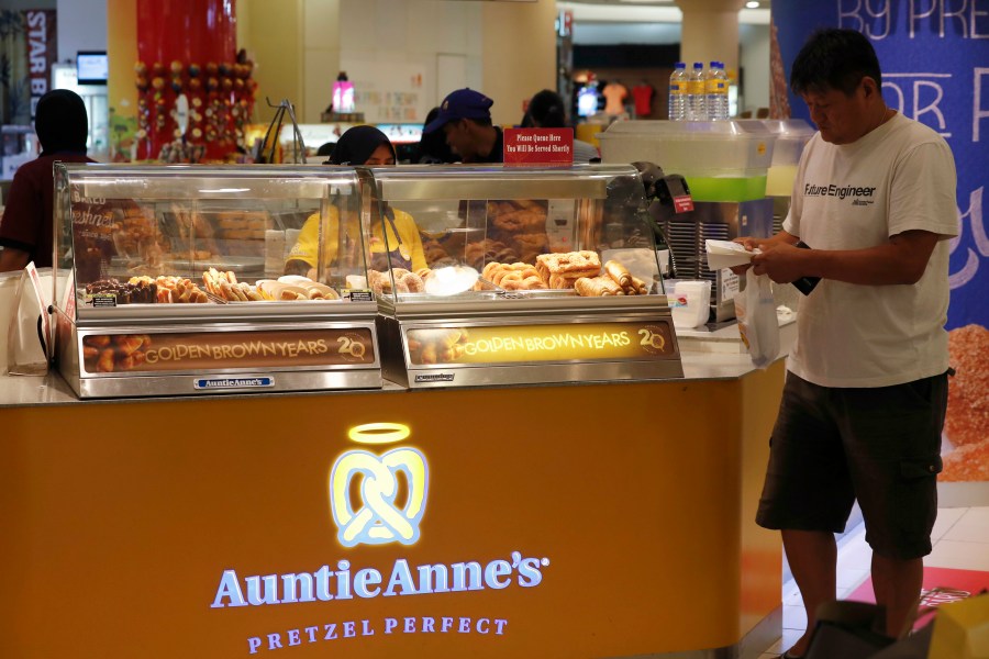 Malaysia Hot Dog Name_196826
