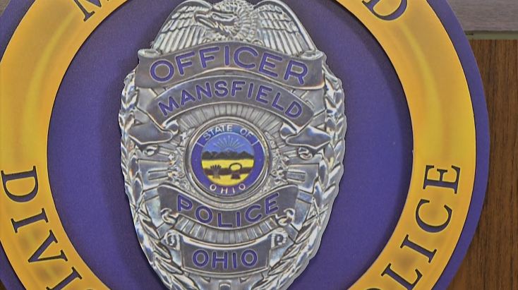 mansfield_265342