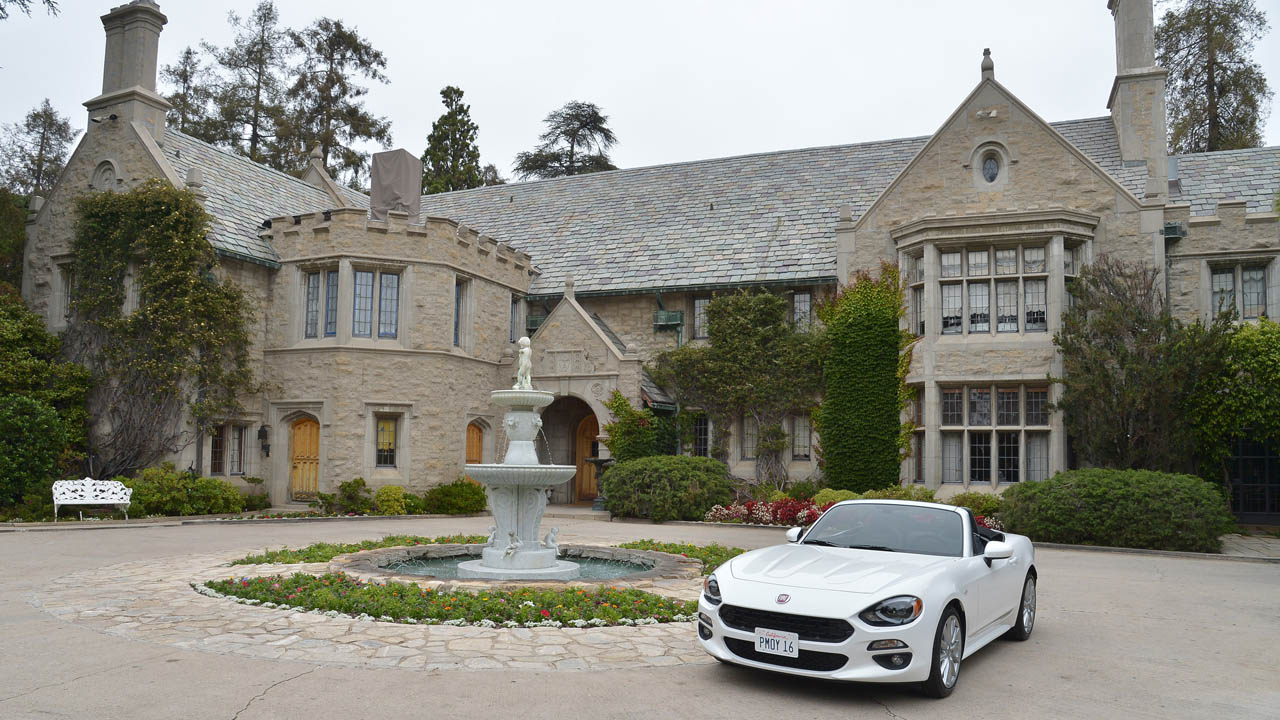 mansion main_399612
