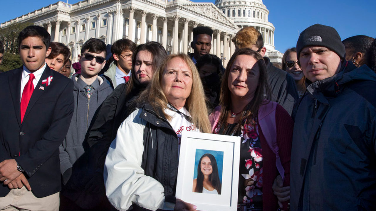 march-for-our-lives_404234