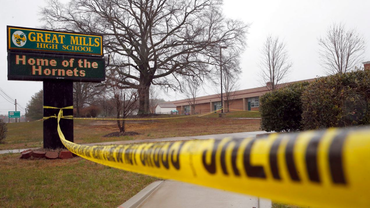 maryland school shooting_1522143644048.JPG.jpg
