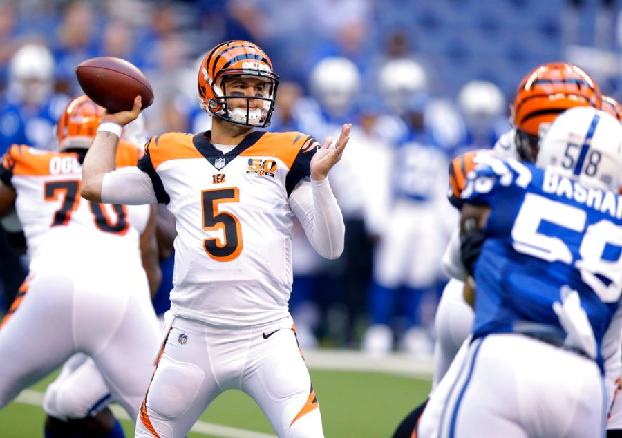 Bills McCarron Football_401832