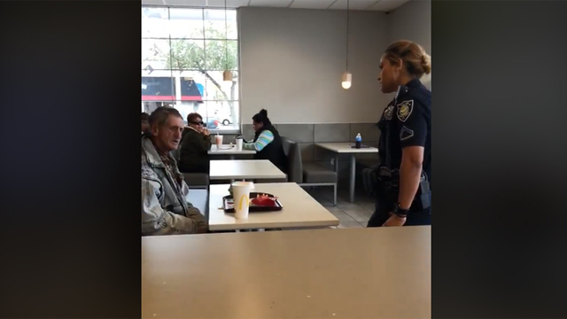 mcdonaldsvideo_397997