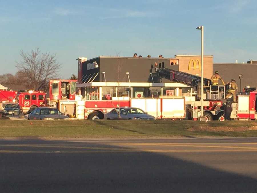 mcds fire_404500