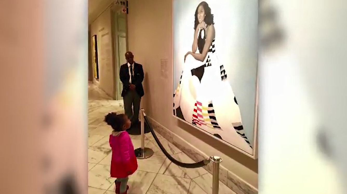 michelle obama_399256