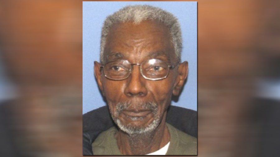 missing-man_404775