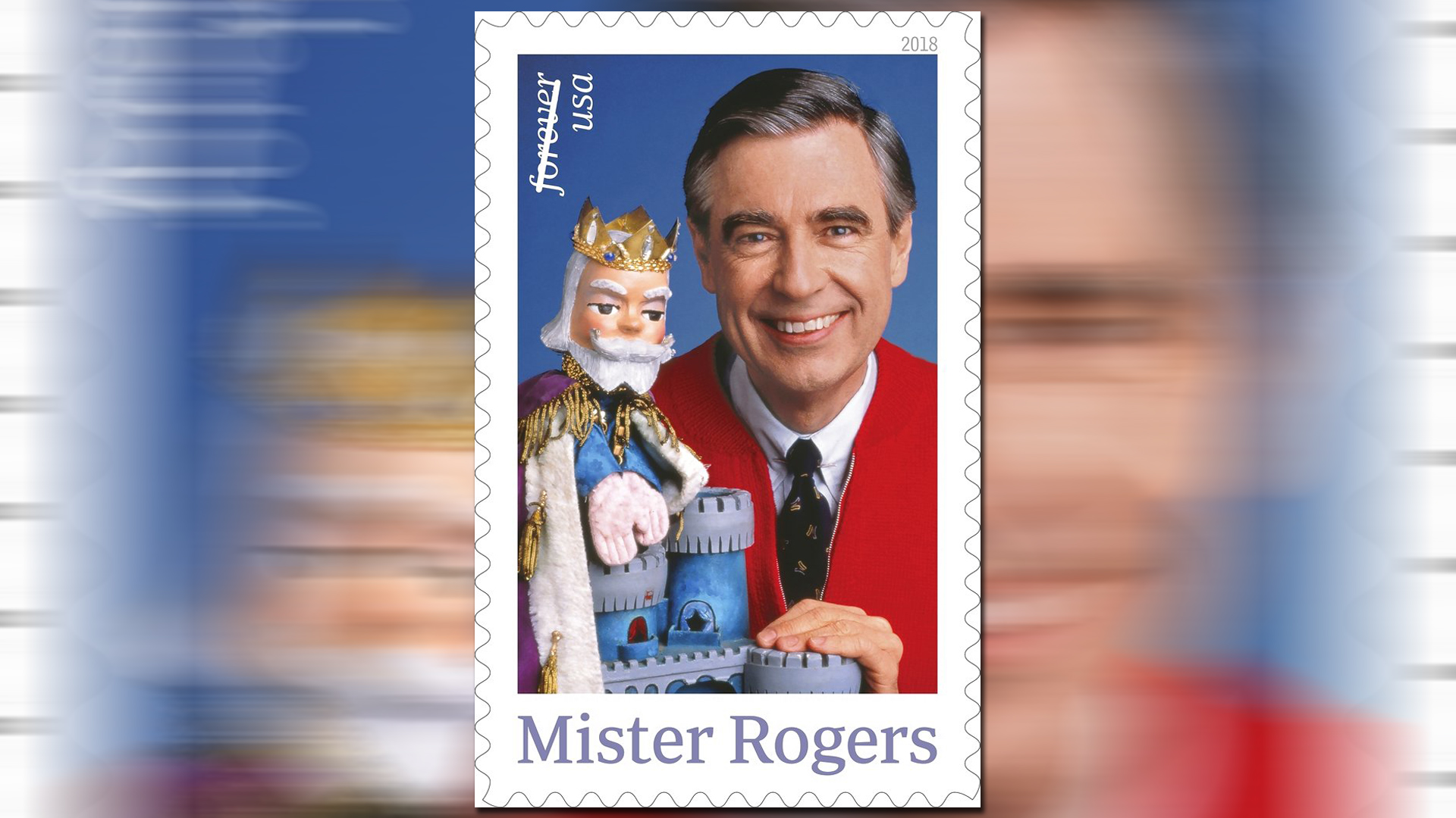 mister-rogers_404149