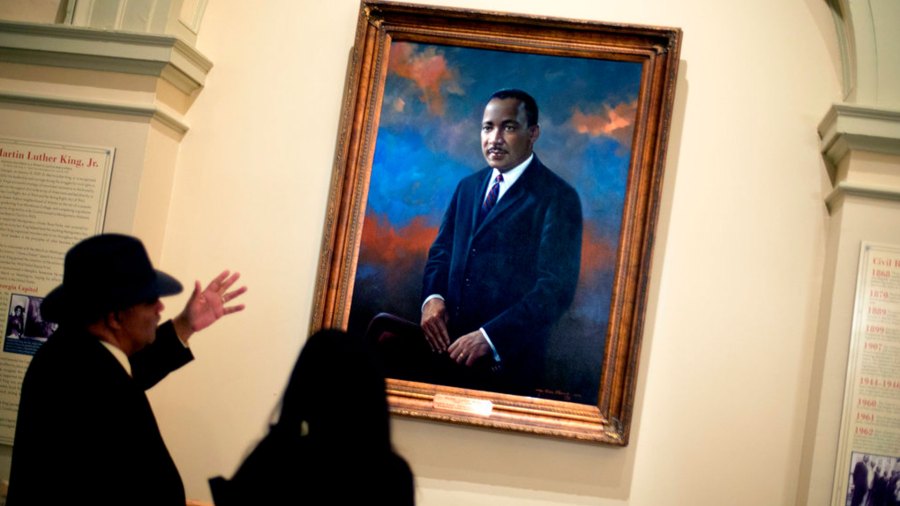 mlk-50_1522509457115.jpg