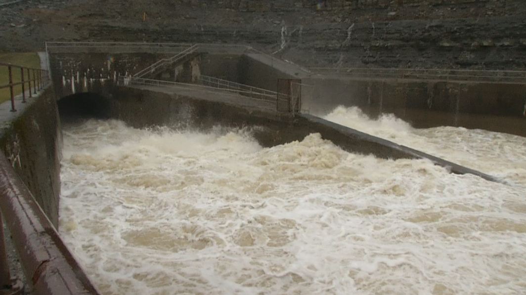mohawkdam_398328
