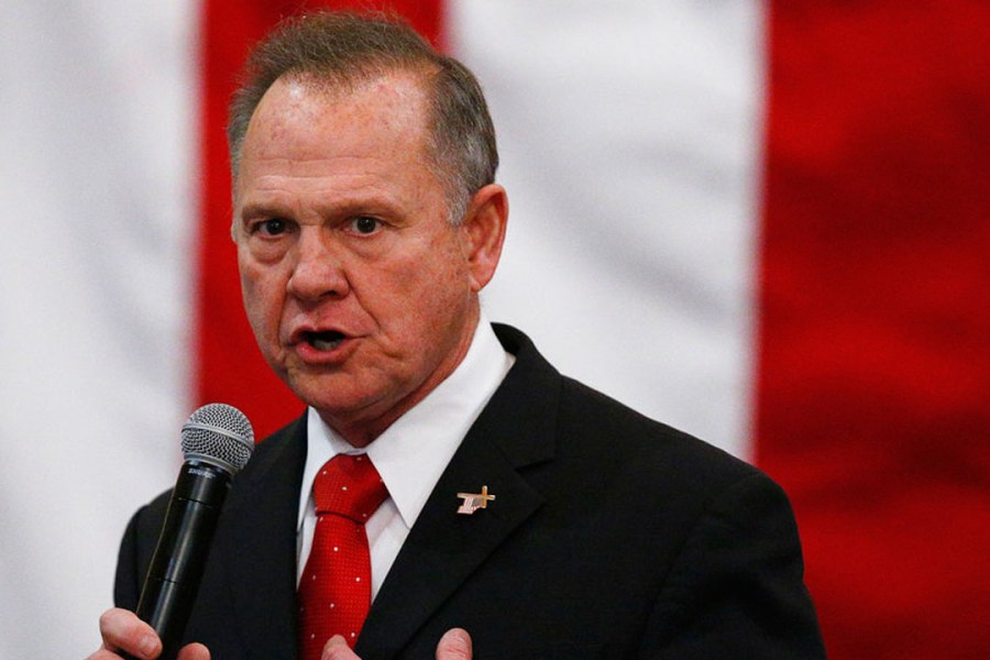 Moore for Web_375115