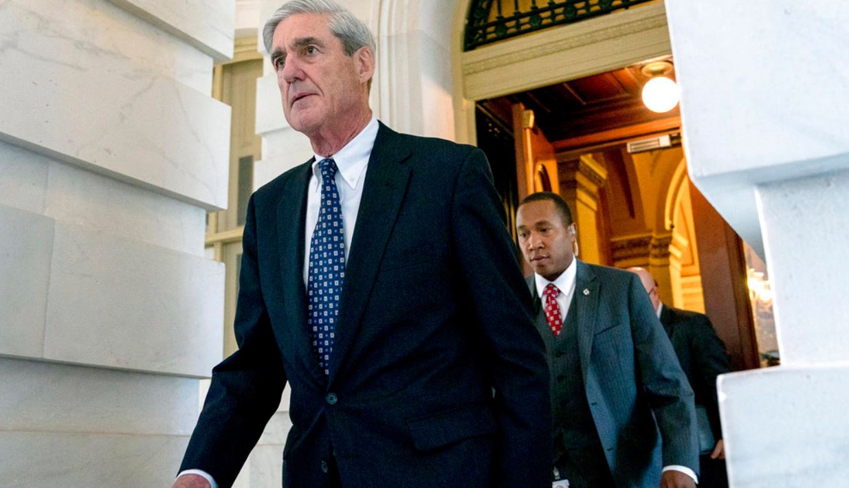 mueller_383451