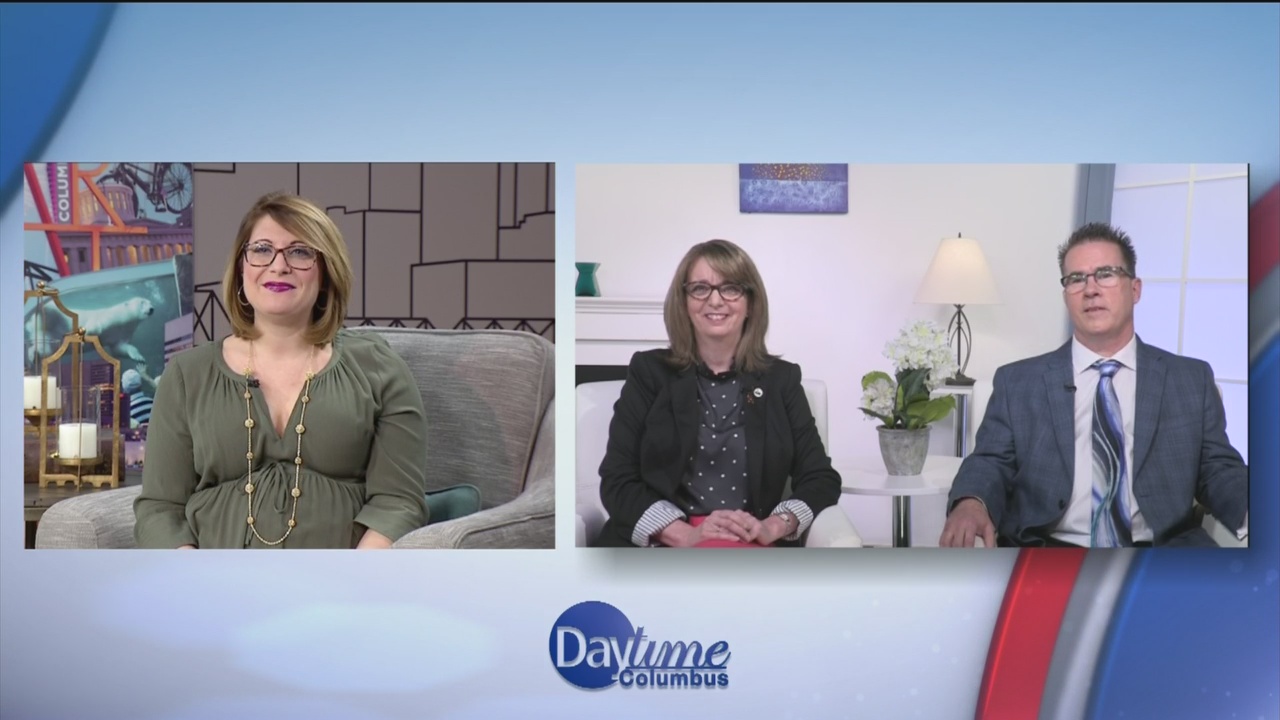 mulitple myeloma_403518