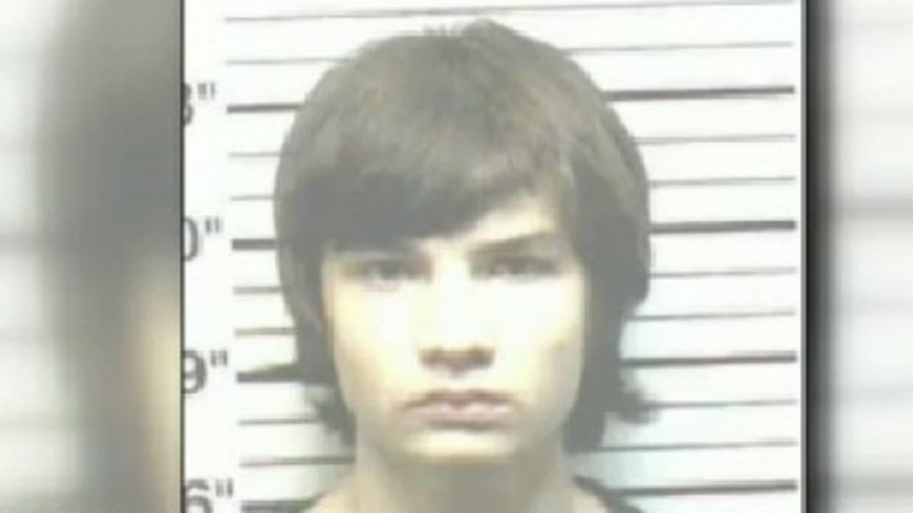 murder_403236