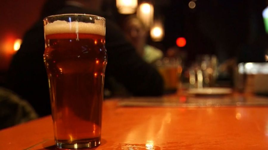 NC_alcoholcoat1229_1920x1080_375520