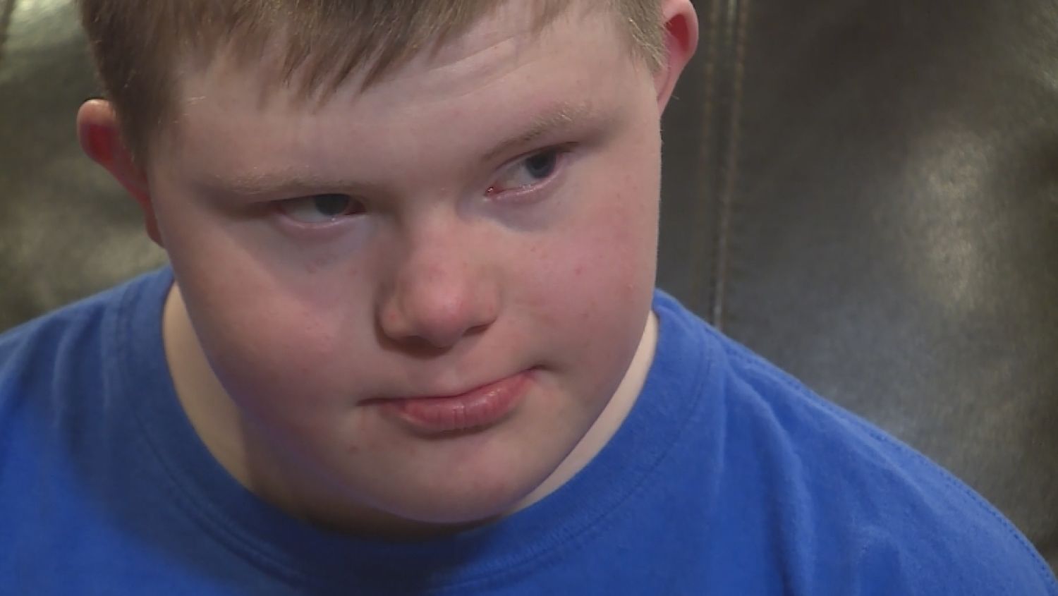 NC_disabilitylawsuit_1500x845_401850