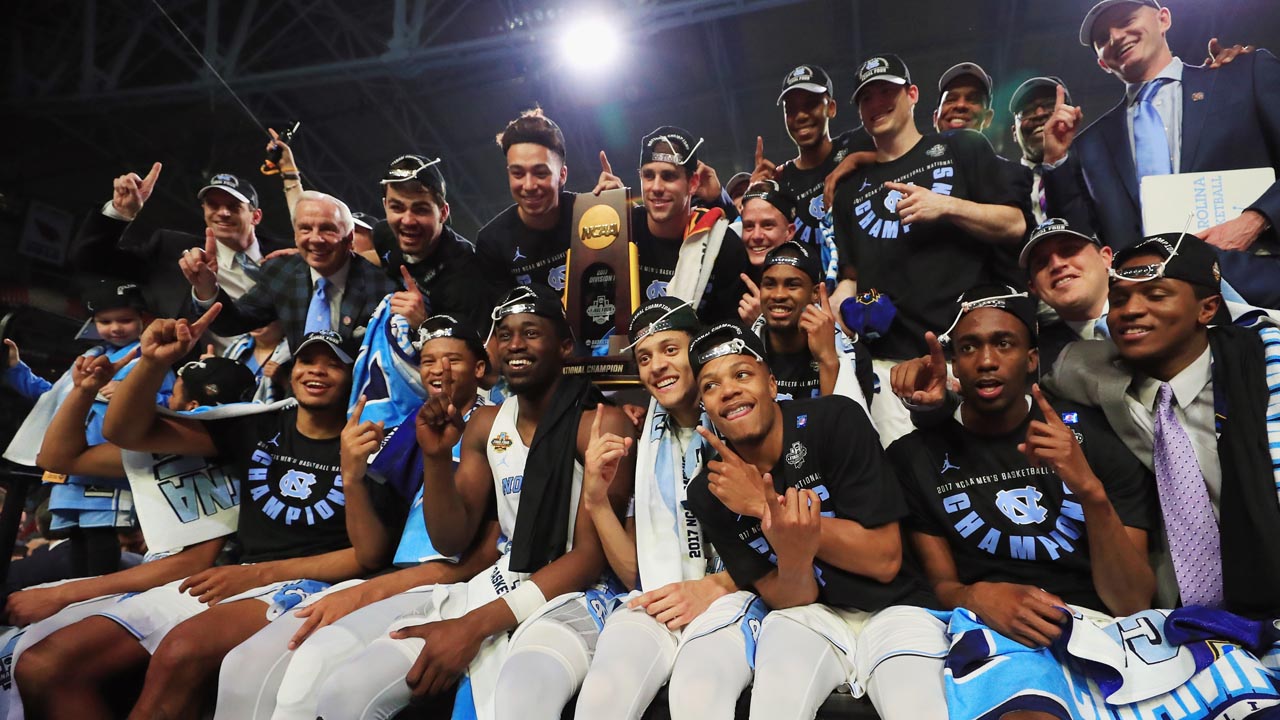 ncaa_401012
