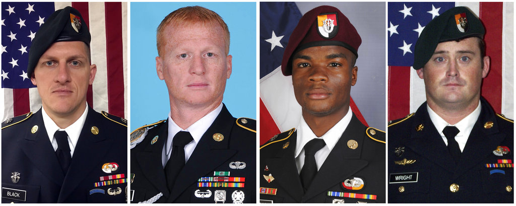 US Niger_399489