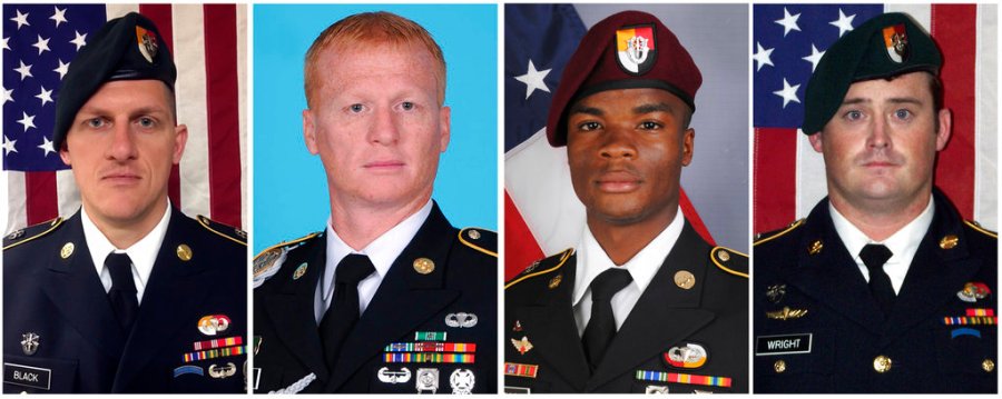 US Niger_399489