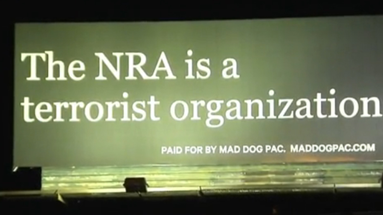 nrabillboard_399260