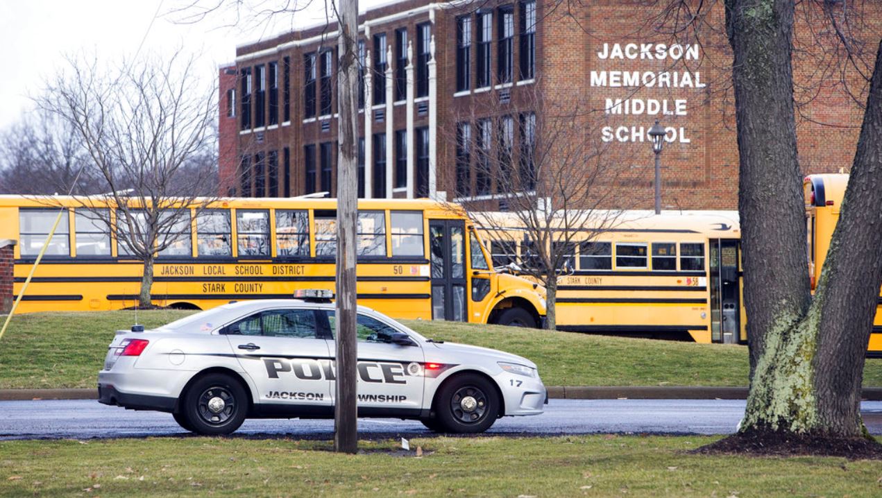 ohioschoolshooting_395159