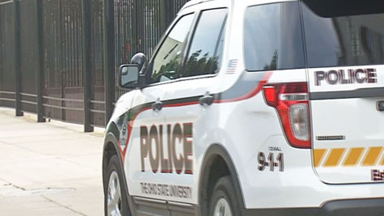 ohiostatepolice_208319