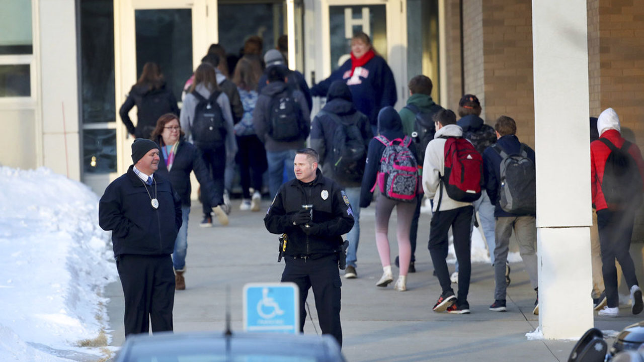 School Shootings Threats and Consequences_398811
