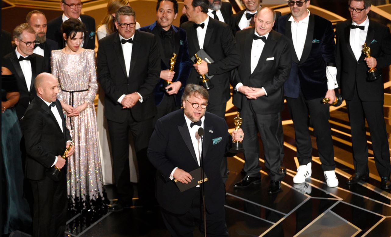 oscars_399232