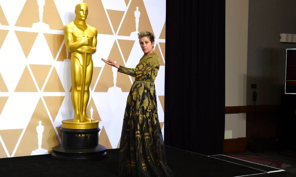 oscarstolen_399322