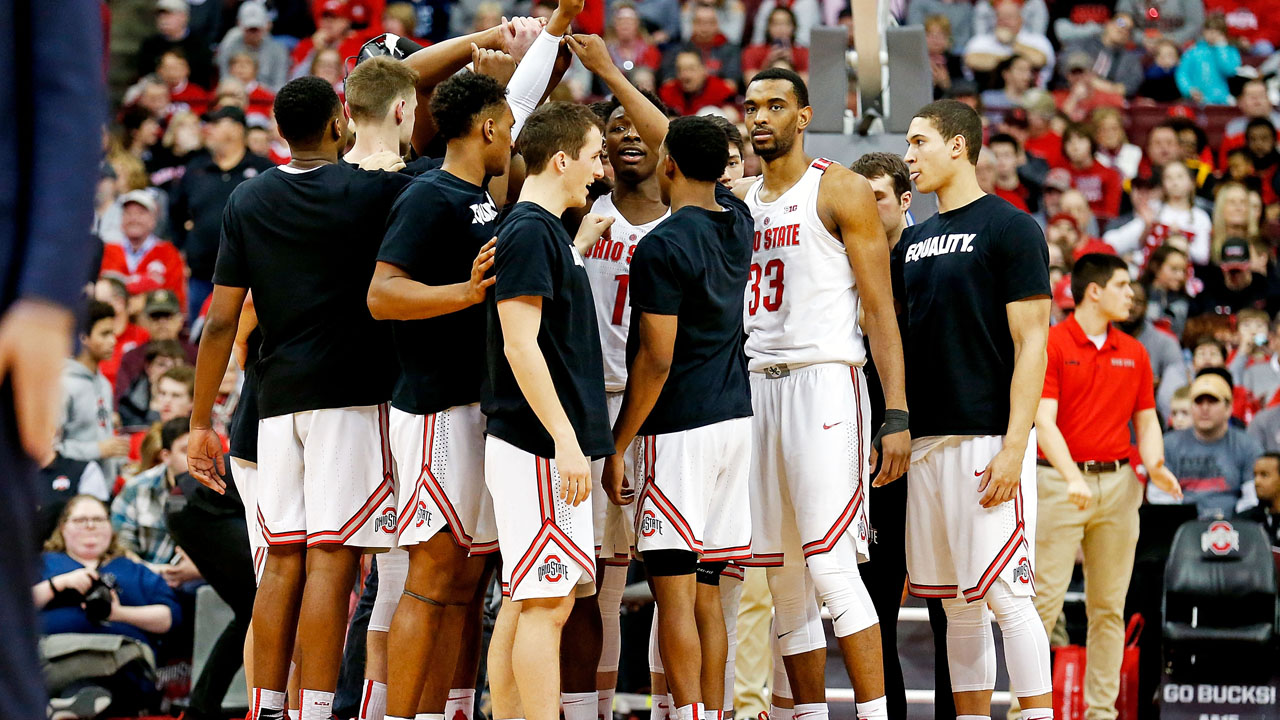 osu bball_401016