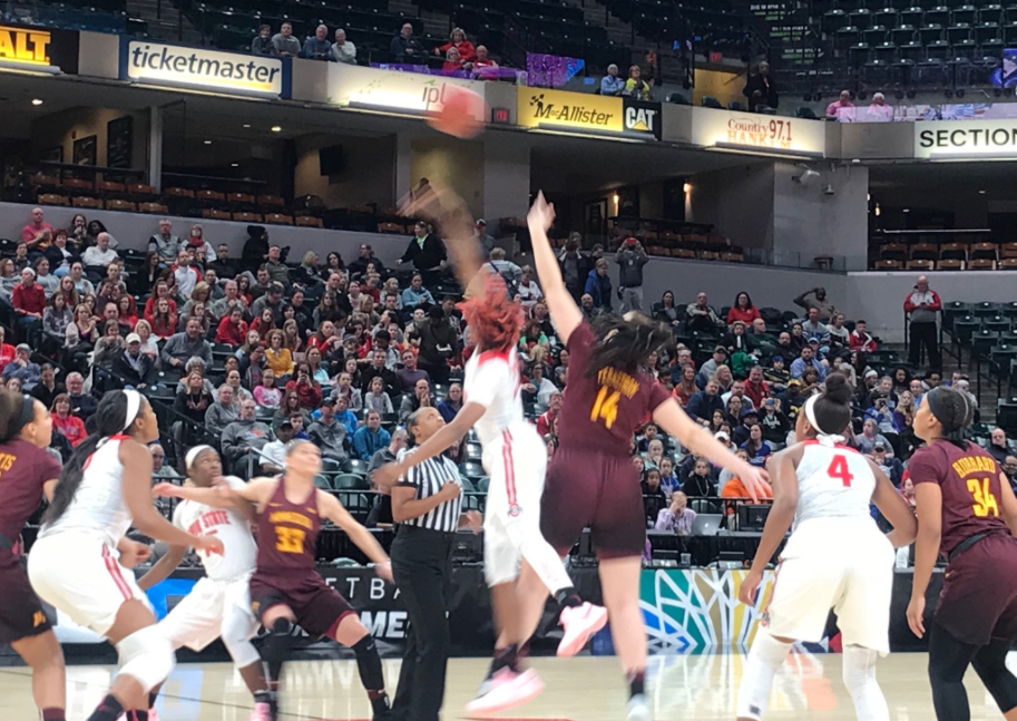 osu minn_398737